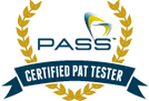 PAT Testing near borehamwood | PAT Testers near Borehamwood