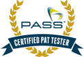 PASS PAST Testing