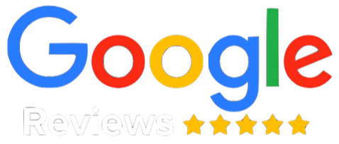 5 star PAT Testing Google Reviews in 2024