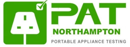 PAT Testing Northampton | PAT Testing Northants