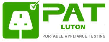 PAT Testing Luton | PAT Testers Luton